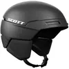 Image de Scott Casque Flow Mips