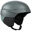 Image de Scott Casque Flow Mips