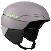 Image de Scott Casque Flow Mips