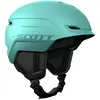 Image de Scott Casque Chase 2 Plus