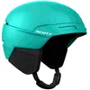 Image de Scott Casque Flow Pro Mips