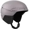 Image de Scott Casque Flow Plus Pro