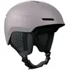 Image de Scott Casque Track Plus