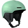 Image de Scott Casque Track Plus