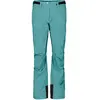 Image de Scott Pantalon Ultimate Dryo 10