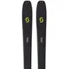 Image de Scott Skis De Montagne Explorair 88