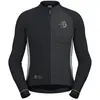 Image de Scott Veste Rc Pro Warm Remix Gore-tex Infinium  Windstopper®
