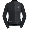 Image de Scott Veste Rc Pro Warm Goretex Windstopper Remix