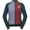 Image de Scott Veste Rc Pro Warm Remix Gore-tex Infinium  Windstopper®