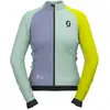 Image de Scott Veste Rc Pro Warm Remix Gore-tex Infinium  Windstopper®