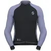 Image de Scott Maillot à Manches Longues Rc Pro Warm Remix