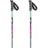 Image de Scott Bâtons Team Issue Srs