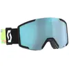 Image de Scott Masque De Ski Shield+extra Lens