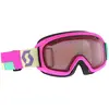 Image de Scott Lunettes De Ski Junior Witty