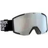 Image de Scott Masque De Ski Fwt Shield