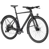 Image de Scott Bikes Vélo Metrix 20 Eq 28´´ Cues Rd-u6000 2025