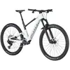 Image de Scott Bikes Vtt électriques Lumen 905 Tq Hpr50 29´´ S1000 Eagle Axs 2025