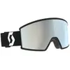 Image de Scott Masque De Ski Ambit