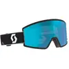 Image de Scott Masque De Ski Ambit Compact