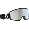Image de Scott Masque De Ski Ambit Compact