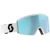 Image de Scott Masque De Ski Ambit Compact