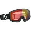 Image de Scott Masque De Ski Factor Pro
