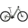 Image de Scott Bikes Vtt électriques Aspect Eride 900 Wave Performance Cx 29´´ Deore Rd-m6100 Sgs 2025