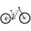 Image de Scott Bikes Vtt Gambler 20 29/27.5´´ Gx Dh 2026
