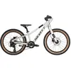 Image de Scott Bikes Vtt Scale 200 20´´ Tourney Ty300 2026