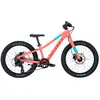 Image de Scott Bikes Vtt Scale 200 20´´ Tourney Ty300 2026