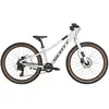Image de Scott Bikes Vtt Scale 400 24'' Tourney Tx800 2026 One Size
