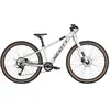 Image de Scott Bikes Vtt Scale 600 26'' Tourney M3020 2026 One Size