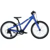 Image de Scott Bikes Vtt Contrail 200 20'' Tourney Ty300 2026 One Size