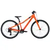 Image de Scott Bikes Vtt Contrail 400 24´´ Tourney Ty300 2026