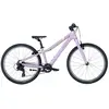 Image de Scott Bikes Vtt Contrail 400 24´´ Tourney Ty300 2026