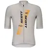 Image de Scott Maillot à Manches Courtes Rc Pro