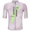 Image de Scott Maillot à Manches Courtes Rc Pro