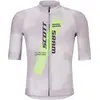 Image de Scott Sports, Hommes, Maillot de cyclisme, RC Pro (L), Violet, L
