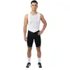 Image de Scott Cuissard Endurance ++ XL