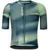 Image de Scott Maillot à Manches Courtes Pro Sl