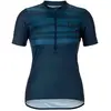 Image de Scott T-shirt à Manches Courtes Endurance Lt L