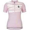 Image de Scott T-shirt à Manches Courtes Endurance Lt M