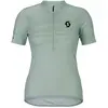 Image de Scott T-shirt à Manches Courtes Endurance Lt