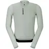 Image de Scott Maillot à Manches Longues Pro
