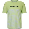 Image de Scott T-shirt à Manches Courtes Vertic Lt