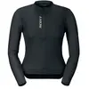 Image de Scott Maillot à Manches Longues Pro
