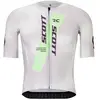 Image de Scott Maillot à Manches Courtes Rc Ultd Aero