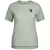 Image de Scott T-shirt à Manches Courtes Trail Vertic Pro XS
