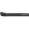 Image de Syncros Mini Pompe Boundary 1.5 Hp
