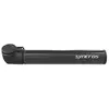 Image de Syncros Mini Pompe Boundary 1.5 Hv